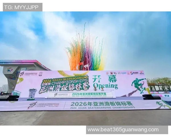 2026年3月份新闻成都滑板队逆袭之旅攀岩联赛中的奋斗与荣耀