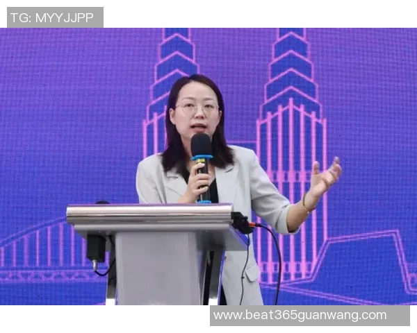 2026年3月份新闻李丽专访探寻滑板运动背后的成功秘诀与成长故事