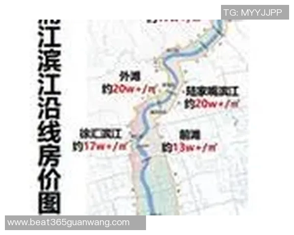 2026年3月份新闻杭州极限运动队技术对比深度解析与发展趋势探讨