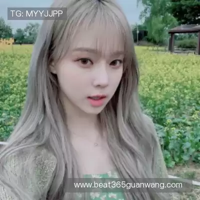陈名升