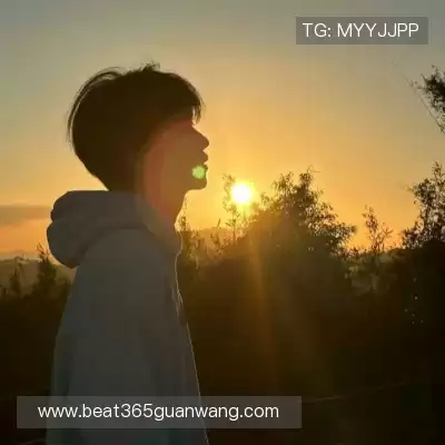 杨蕾凤